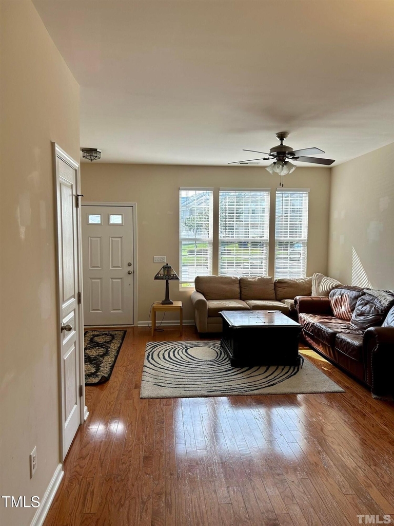 666 Cupola Drive - Photo 6