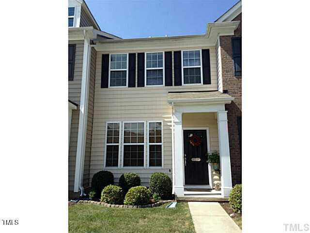 666 Cupola Drive - Photo 1