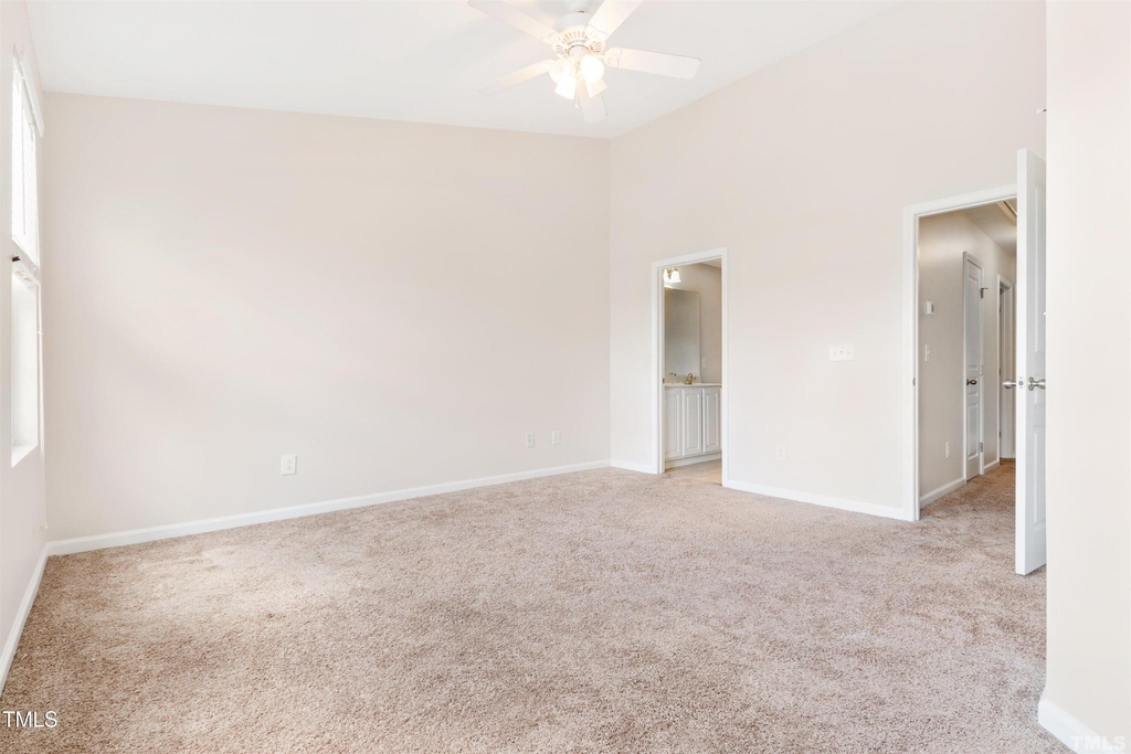 666 Cupola Drive - Photo 11