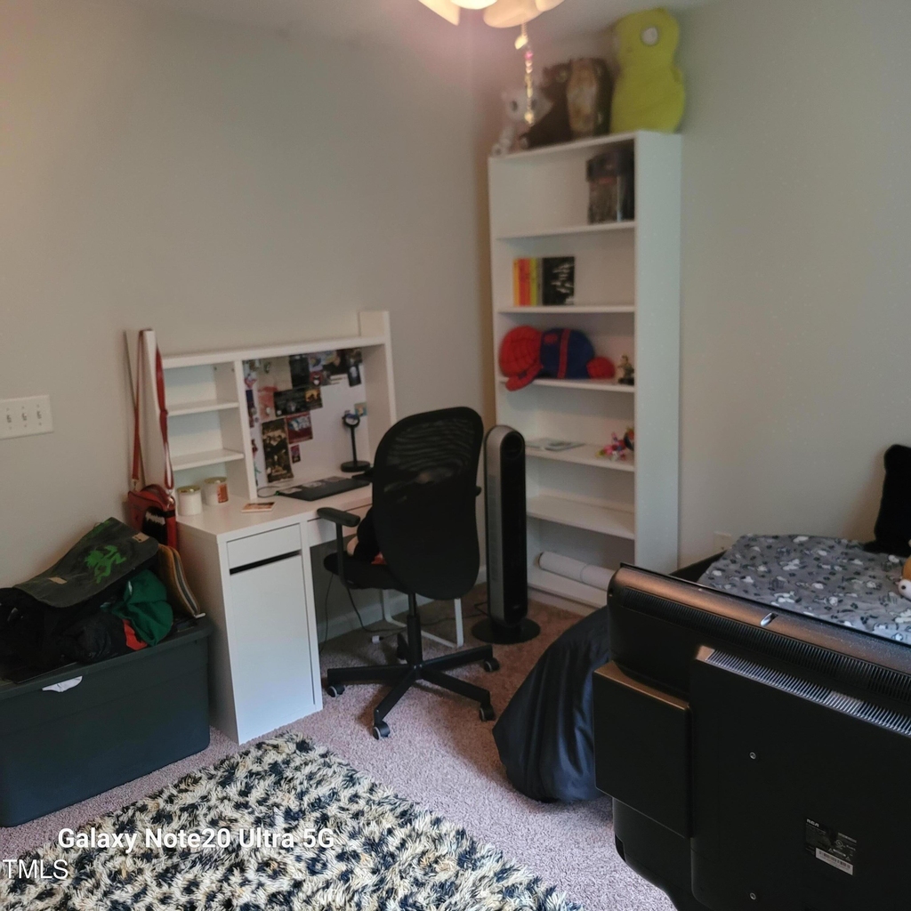 666 Cupola Drive - Photo 9
