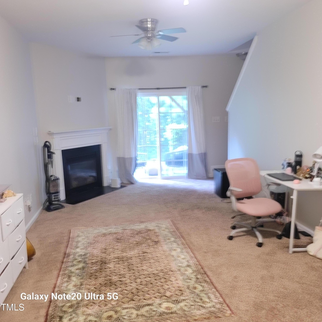 666 Cupola Drive - Photo 12