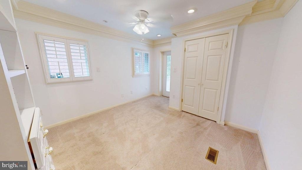 4145 21st Road N - Photo 7