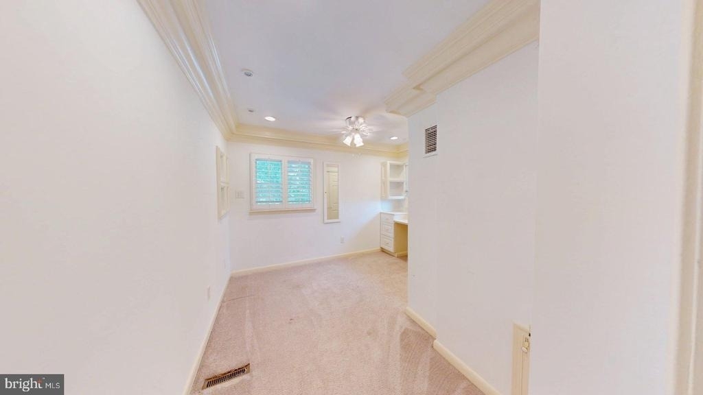 4145 21st Road N - Photo 11