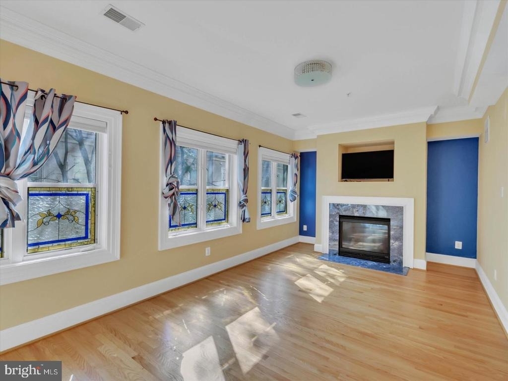 1335 N 14th Street N - Photo 53