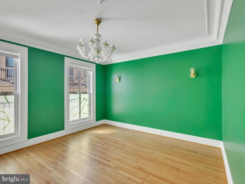 1335 N 14th Street N - Photo 26