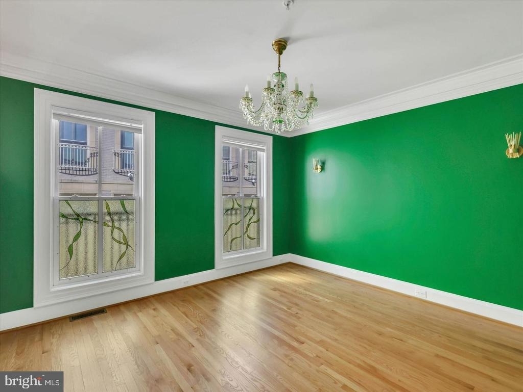 1335 N 14th Street N - Photo 27