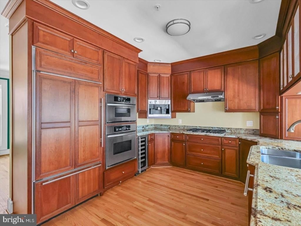 1335 N 14th Street N - Photo 23