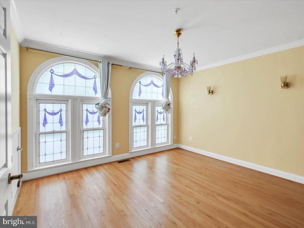 1335 N 14th Street N - Photo 12