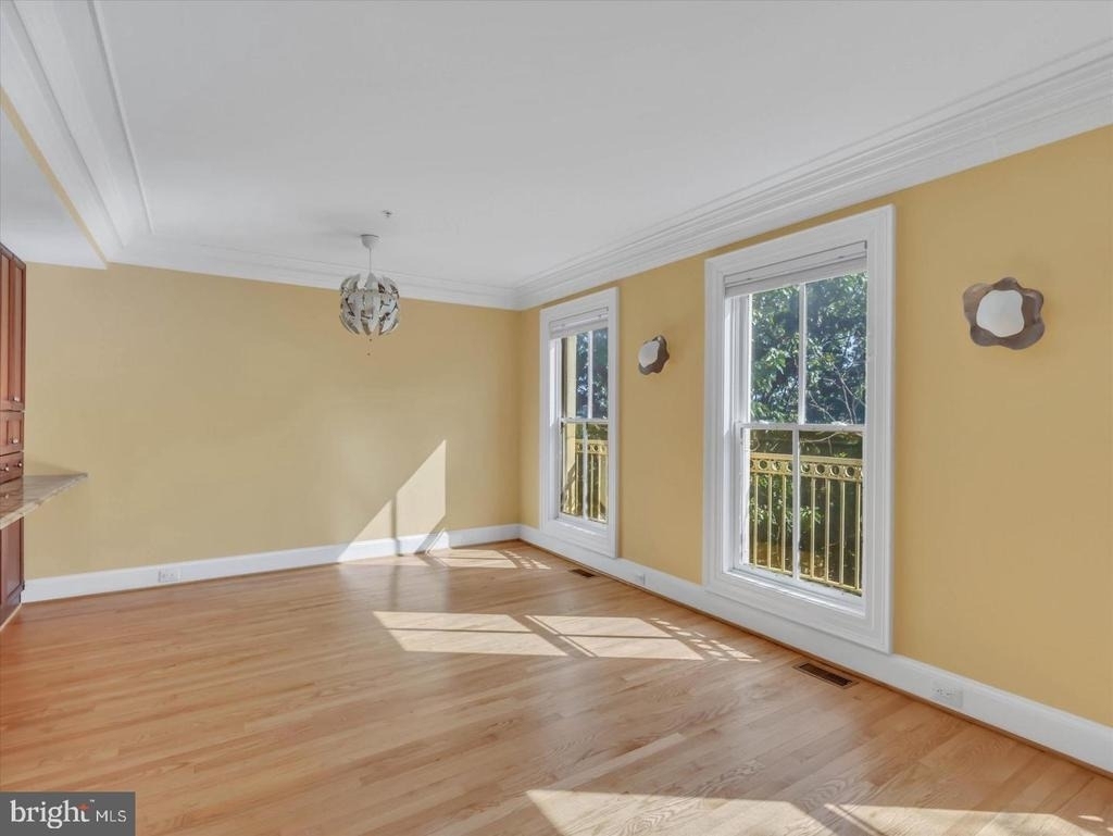 1335 N 14th Street N - Photo 52