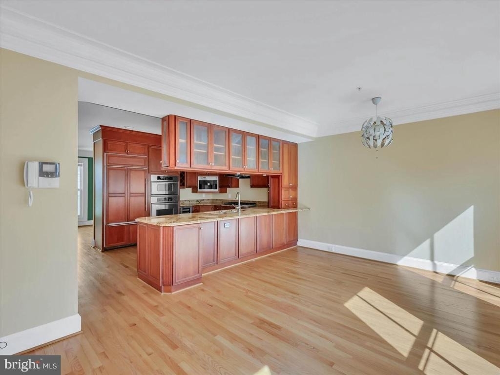 1335 N 14th Street N - Photo 25