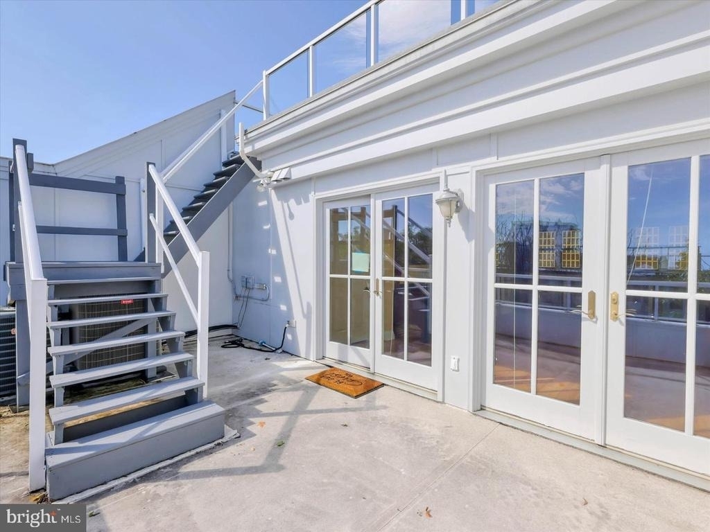 1335 N 14th Street N - Photo 68