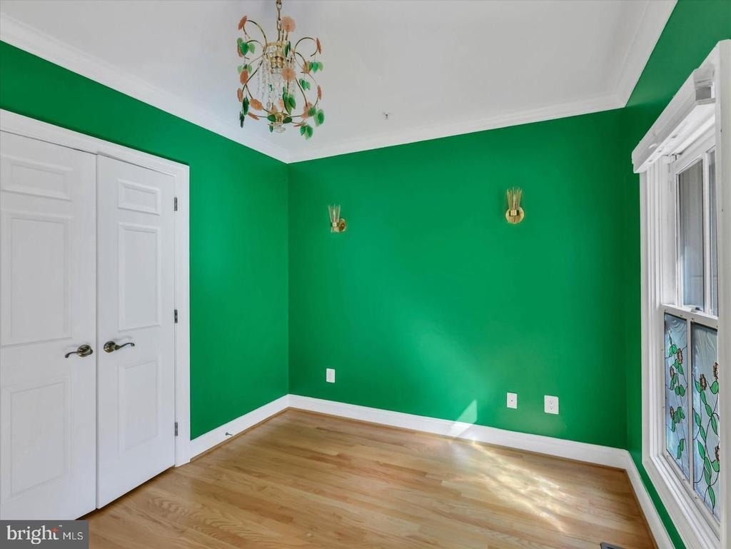1335 N 14th Street N - Photo 34