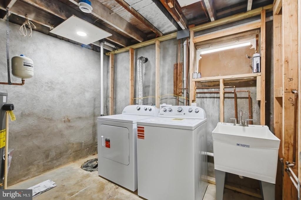 1545 11th Street S - Photo 19