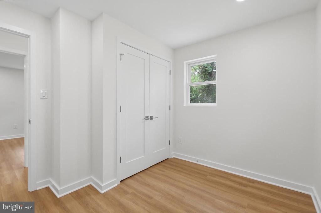 1545 11th Street S - Photo 13