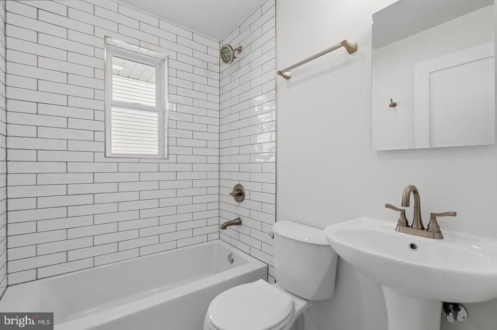 1545 11th Street S - Photo 14