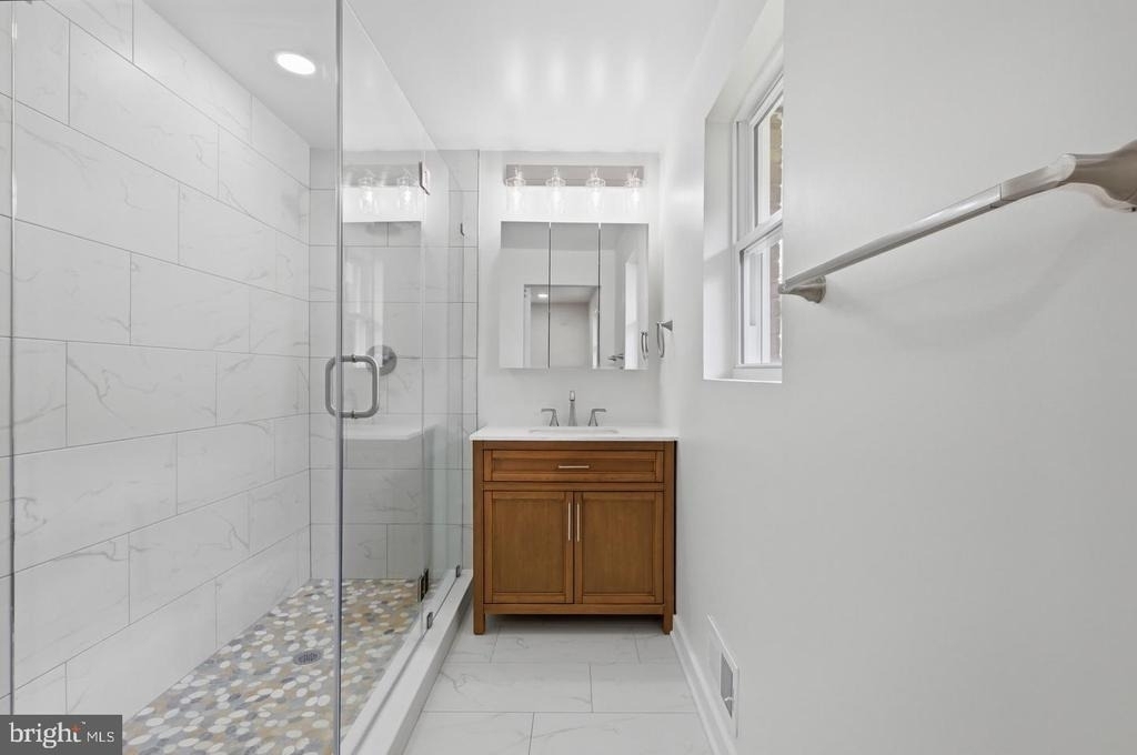 1545 11th Street S - Photo 11