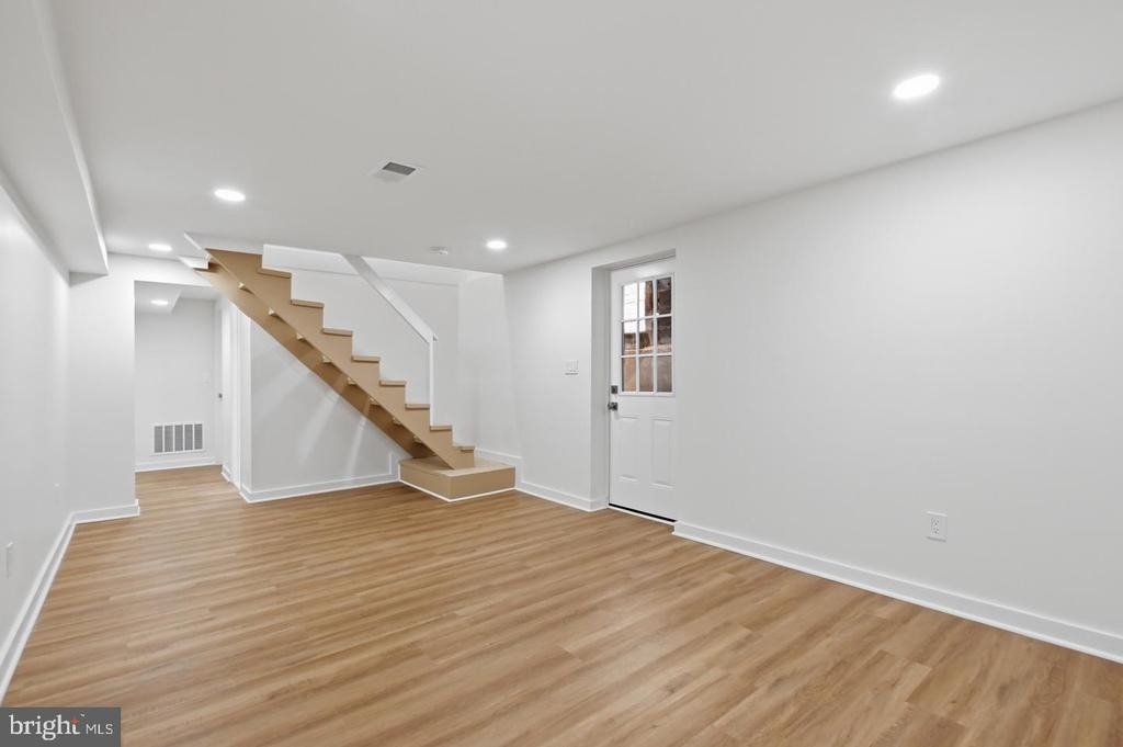 1545 11th Street S - Photo 15