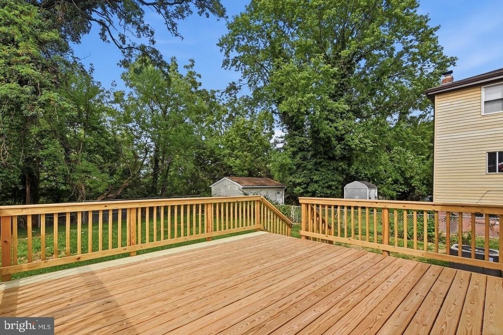 1545 11th Street S - Photo 20