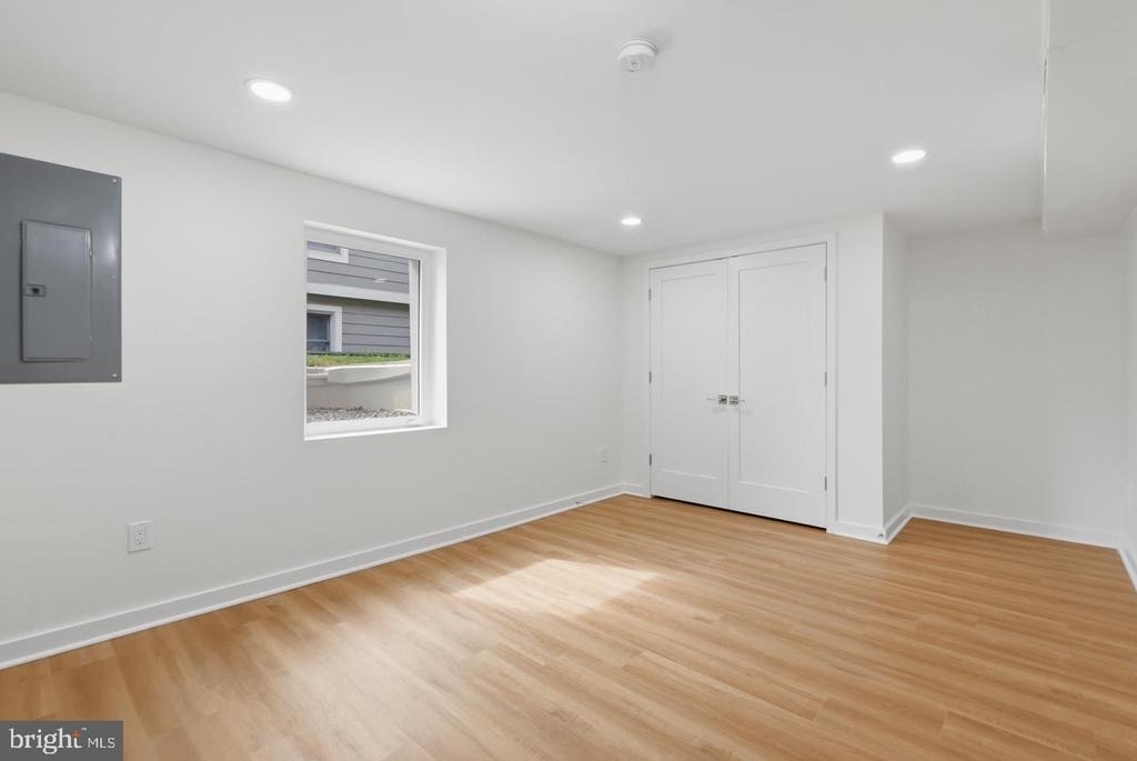 1545 11th Street S - Photo 16