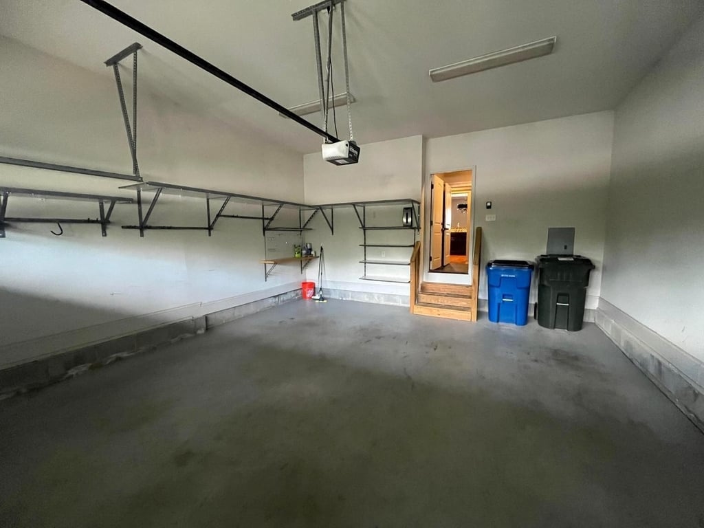 8012 Lloyd Allyns Way - Photo 29