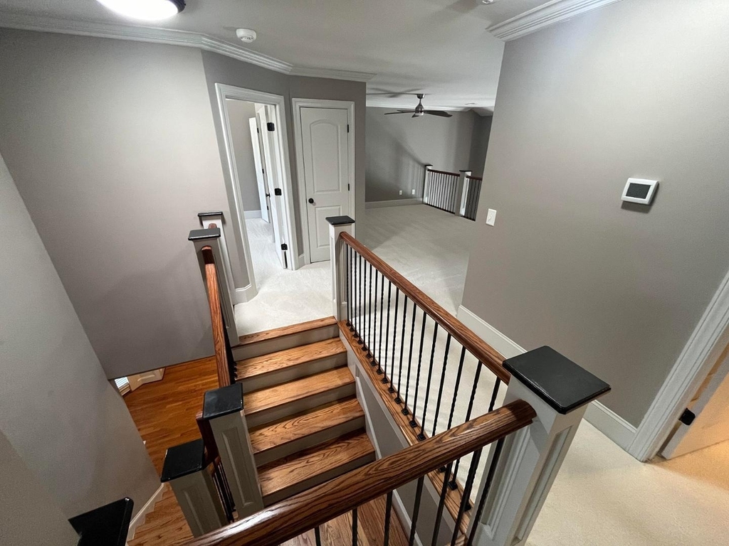 8012 Lloyd Allyns Way - Photo 20