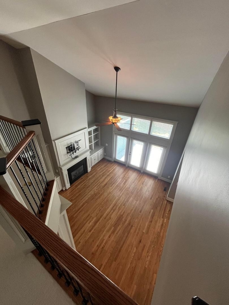 8012 Lloyd Allyns Way - Photo 26