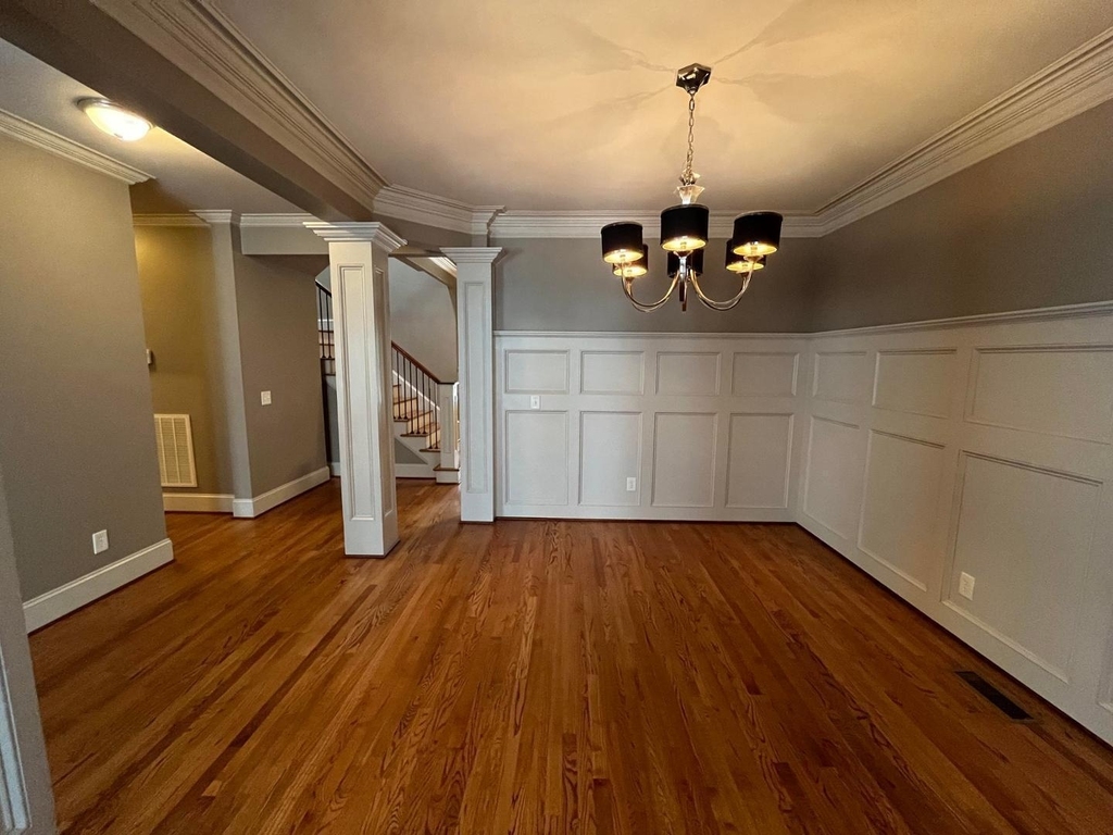8012 Lloyd Allyns Way - Photo 13