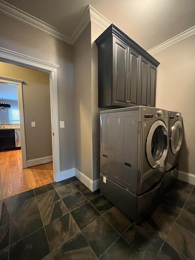 8012 Lloyd Allyns Way - Photo 30