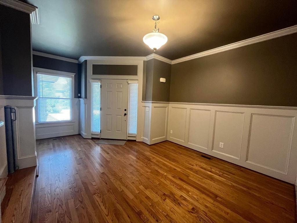 8012 Lloyd Allyns Way - Photo 14