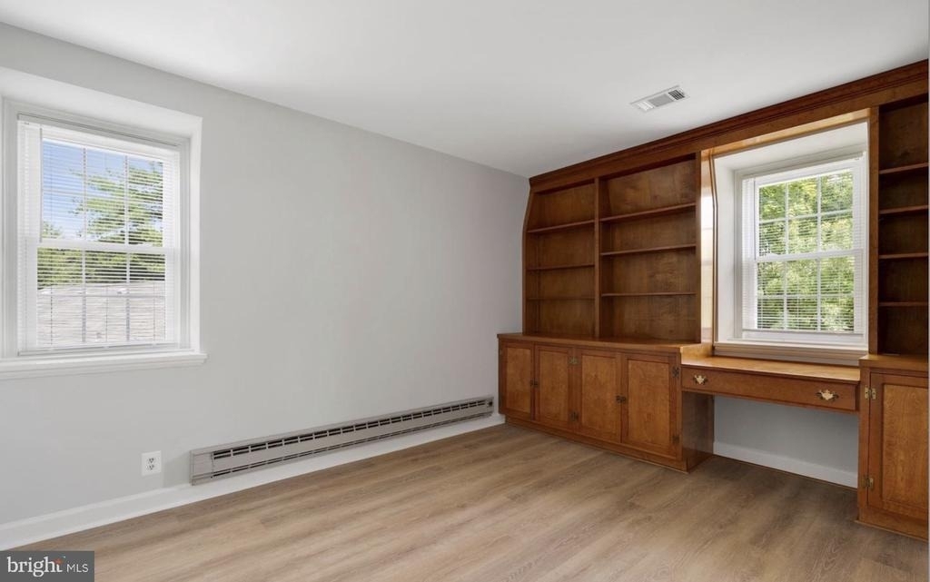 3008 S Abingdon Street - Photo 11