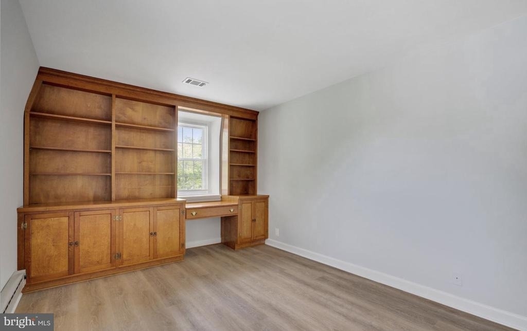 3008 S Abingdon Street - Photo 10