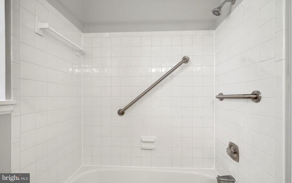 3008 S Abingdon Street - Photo 14