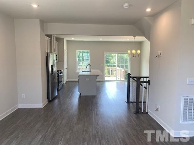 511 Autumn Cure Court - Photo 9