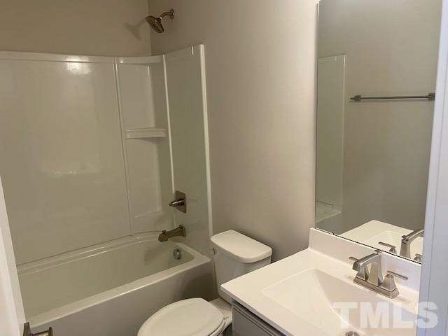 511 Autumn Cure Court - Photo 18