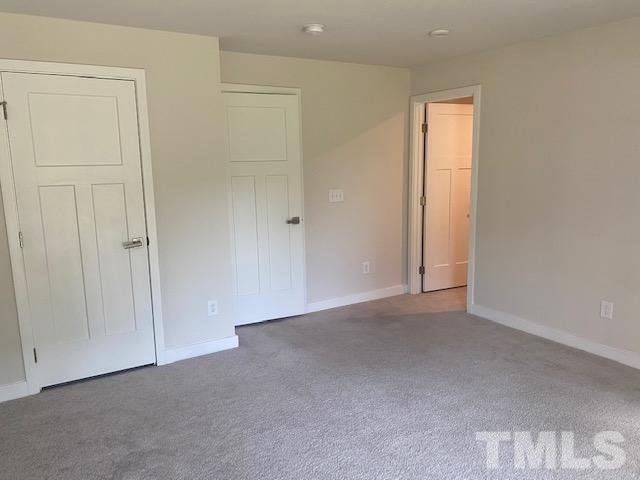 511 Autumn Cure Court - Photo 2