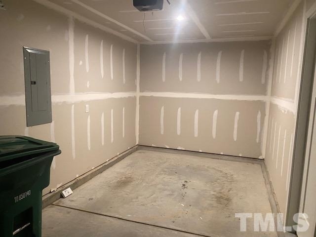 511 Autumn Cure Court - Photo 20