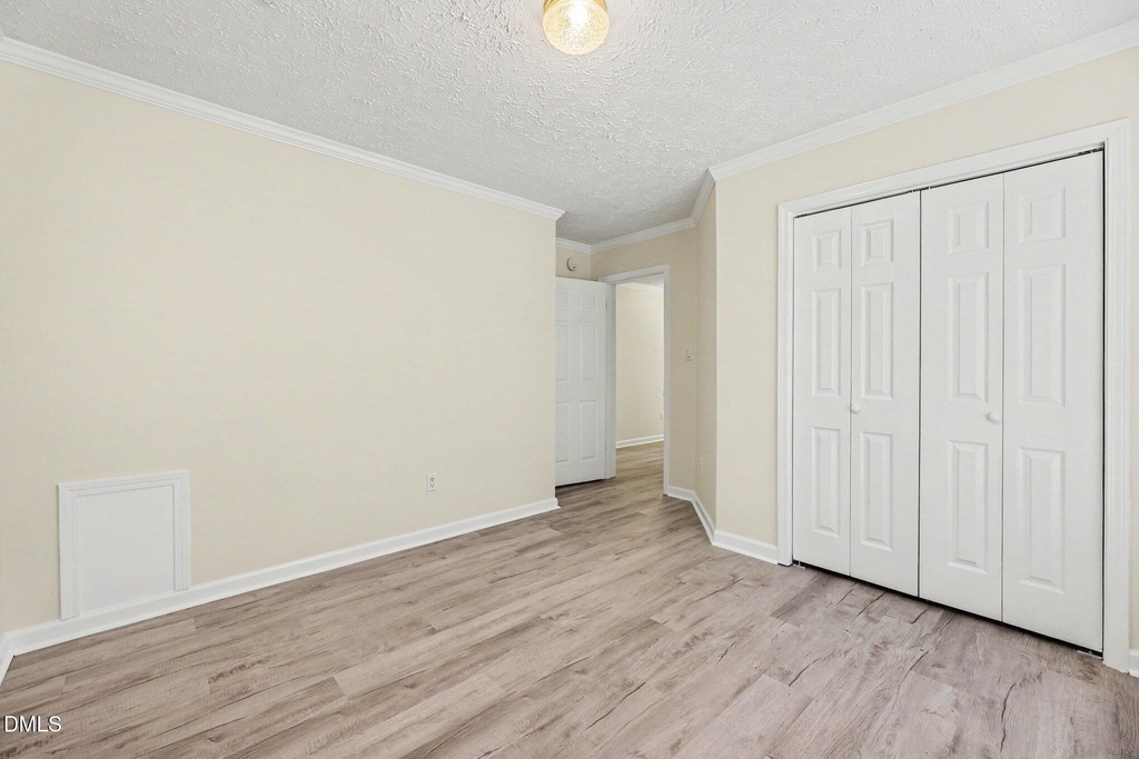 148 Clearwater Drive - Photo 24