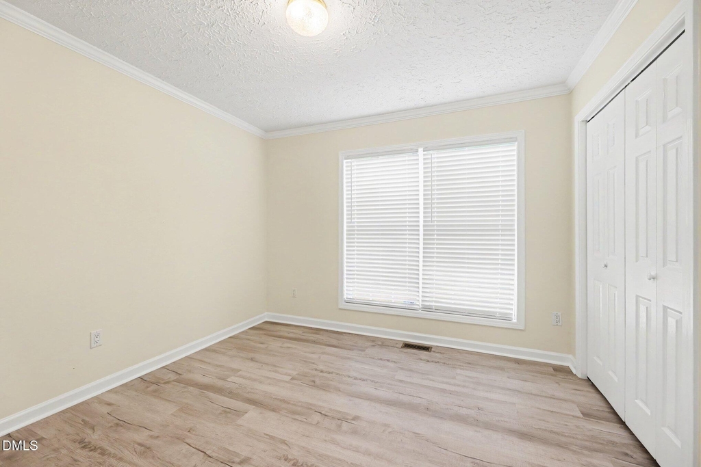 148 Clearwater Drive - Photo 21