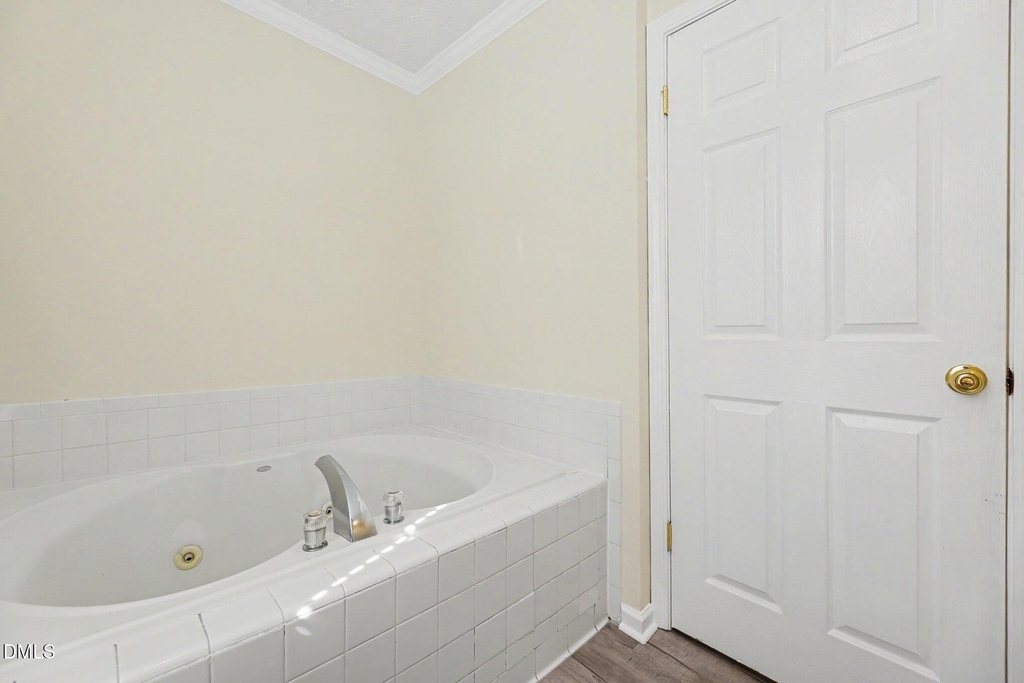 148 Clearwater Drive - Photo 19