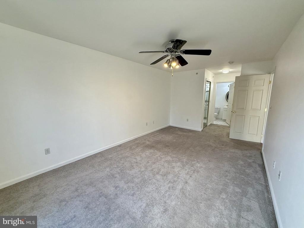 9228 Blue Grass Road - Photo 11