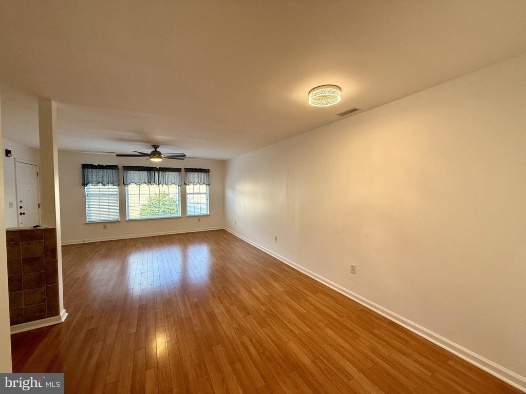 9228 Blue Grass Road - Photo 6