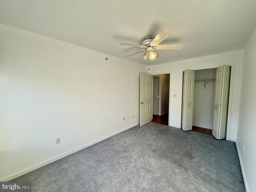 9228 Blue Grass Road - Photo 10