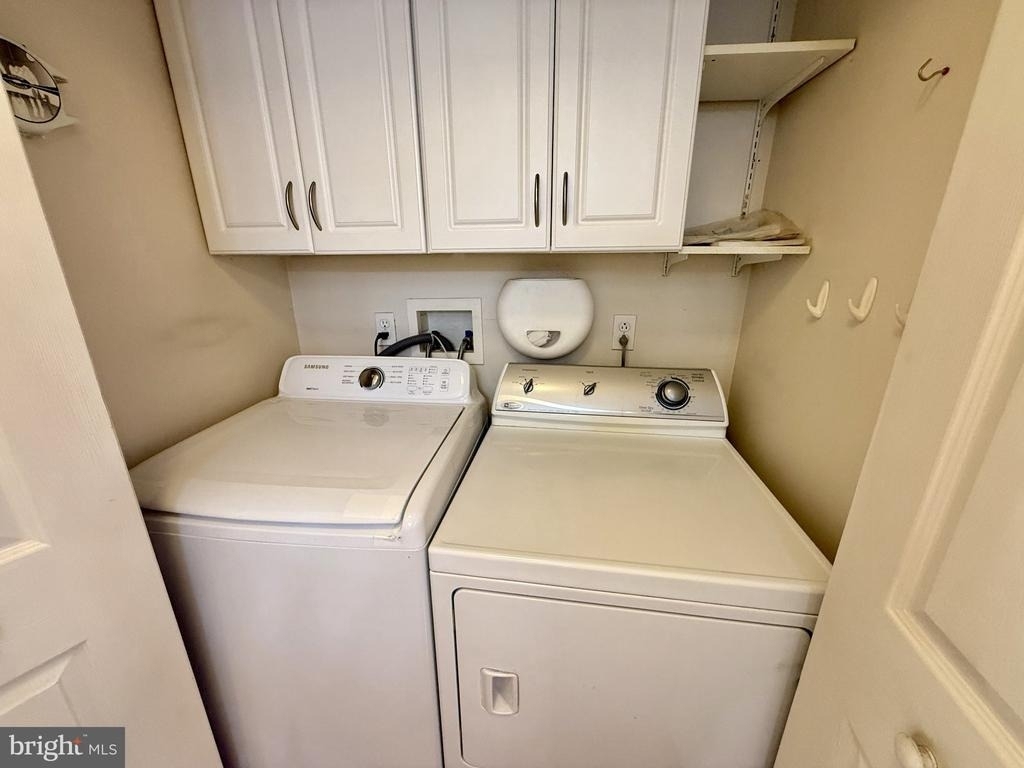 9228 Blue Grass Road - Photo 13