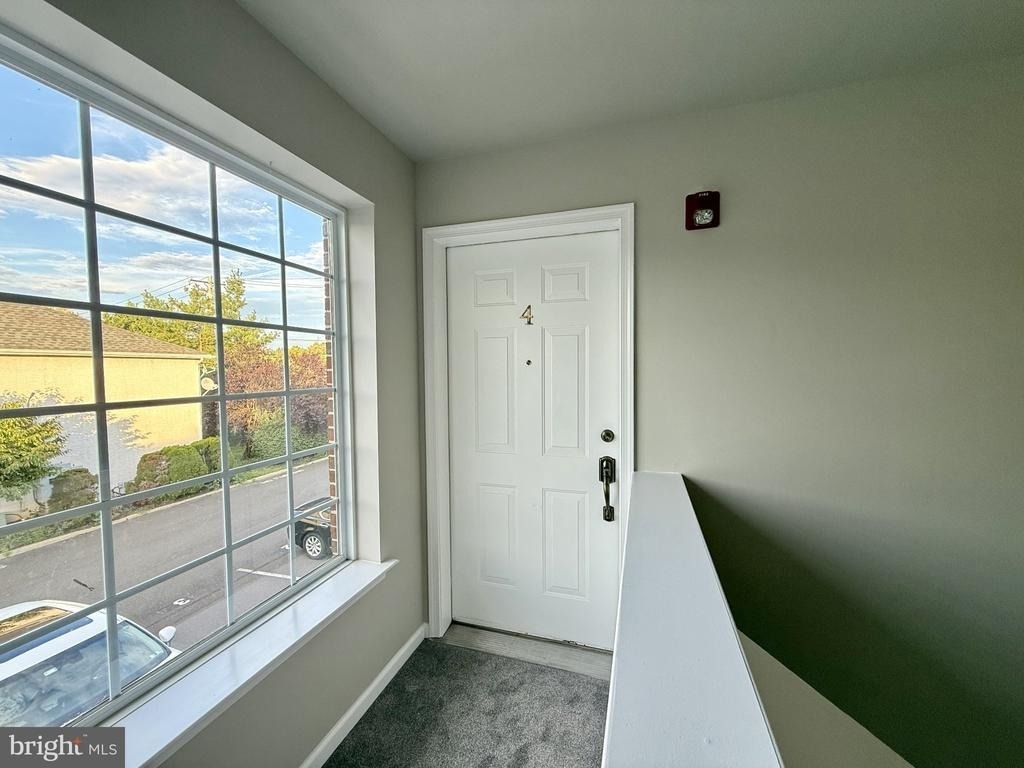 9228 Blue Grass Road - Photo 2