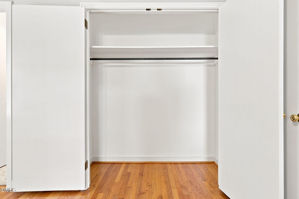 41 Hillcrest Drive - Photo 33
