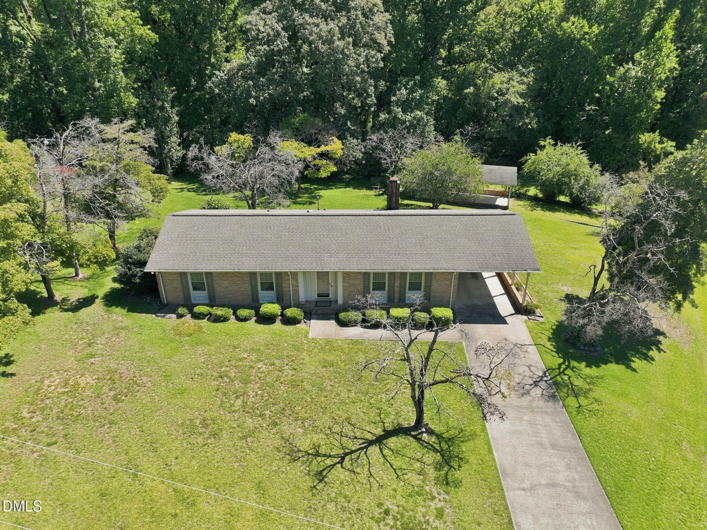 41 Hillcrest Drive - Photo 44