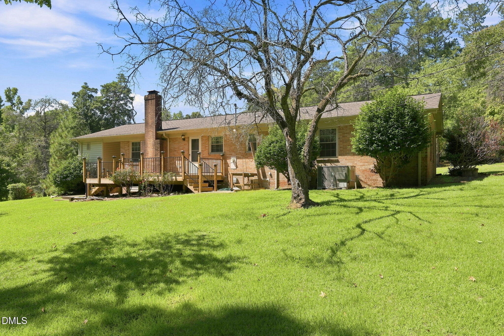 41 Hillcrest Drive - Photo 5