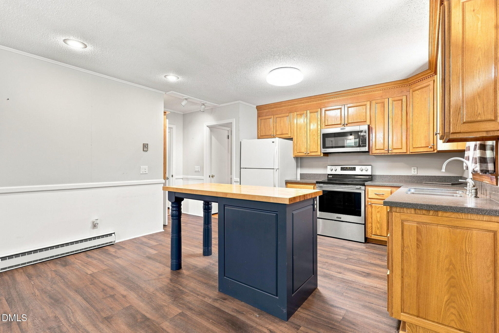 41 Hillcrest Drive - Photo 16