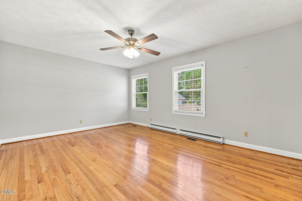 41 Hillcrest Drive - Photo 27