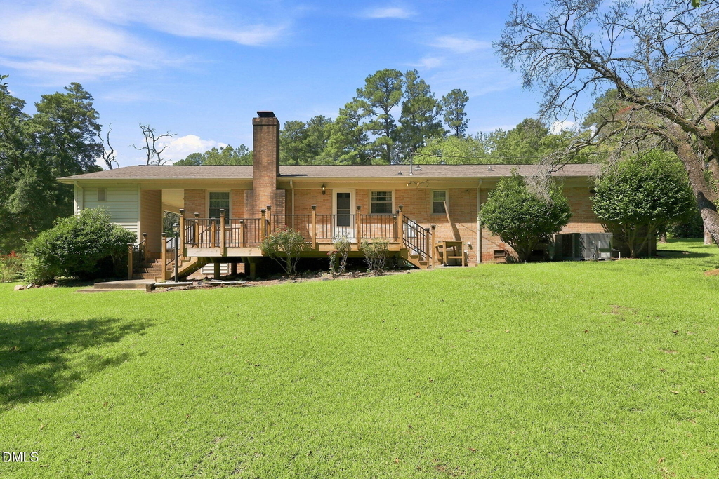 41 Hillcrest Drive - Photo 6